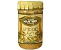 Mantova Artichoke Paste 6.5 oz