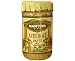 Mantova Artichoke Paste 6.5 oz