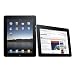 Apple iPad Wi-Fi - Tablet - 64 GB - 9.7" IPS ( 1024 x 768 ) - Wi-Fi, Bluetooth