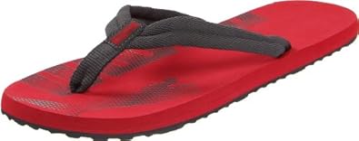 Puma Epic Flip Sandal