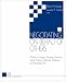 Books : Negotiating on Behalf of Others : Advice to Lawyers, Business Executives, Sports Agents, Diplomats, Politicians, and Everybody Else (Negotiation and d