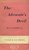 The advocate's devil