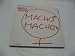 Reinhard Fendrich �Macho Macho [Vinyl Maxi]�