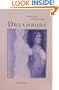 Dreambody: The Body's Role in Revealing the Self