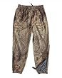 Dry-Lite Pant Dry-Lite Pants, MONBU XXL