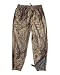 Dry-Lite Pant Dry-Lite Pants, MONBU XXL