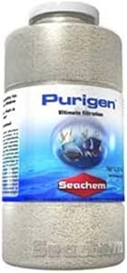 Seachem Purigen 1 Liter