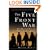 The Five Front War: The Better Way to Fight Global Jihad