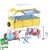Peppa Pig Camper Van Playset