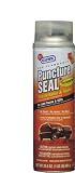 Southwest Specialty Products 40007C Big Puncture Seal Can Safe