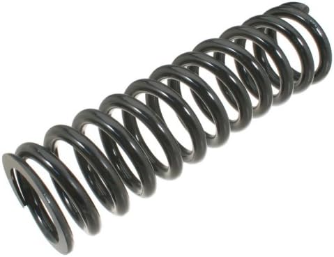 Lesjofors Coil Spring