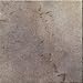 Mohawk Tile Glazed Porcelain Tile Quarry Stone Tile: 12.5X12.5 Slate Tile ASIN B002LD...
