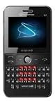 Micromax Q7 (Black)