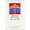 Sie und Er