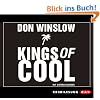 Kings of Cool
