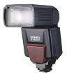 Sigma EF-500 DG ST NA-iTTL II Flash for Nikon Digital