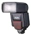 Sigma EF-500 DG ST NA-iTTL II Flash for Nikon Digital