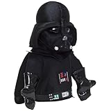 Star Wars 741862 - M