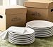 Search : Pottery Barn PB Caterer's 12-Piece Dinnerware Set