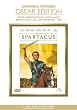 Spartacus (Oscar-Edition, Special Edition, 2 DVDs)