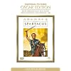 Spartacus (Oscar-Edition, Special Edition, 2 DVDs) Spartacus (Oscar-Edition, Special Edition, 2 DVDs)