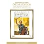 Spartacus (Oscar-Edition, Special Edition, 2 DVDs)