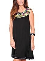 HHG Vestido (Negro)