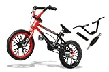Flick Trix Bike
