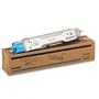 "Xerox 016-2005-00 Compatible Premium Quality Laser Toner Cartridge, 8,000 Pages, Cyan"