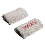 Kettlebell Wrist Guard