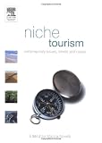 Buy : Niche Tourism: Contemporary issues, trends and cases