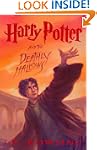 Harry Potter and the Deathly Hallows