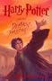 Harry Potter and the Deathly Hallows
