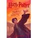 Harry Potter and the Deathly Hallows