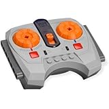 LEGO Functions Power Functions IR Speed Remote Control 8879