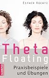 Produkt-Bild: Theta Floating: Praxisbeispiele und &Uuml;bungen