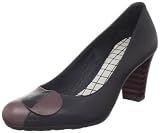 Camper Women's 21531-003 Pump