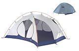 Alcove 3 GT 3-Season Camping Tent