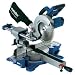Produkt-Bild: Metabo 010 216 0100 Kapps&auml;ge und Gehrungss&auml;ge KGS216 1500 Watt
