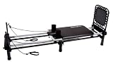 Stamina AeroPilates Reformer 55-4650