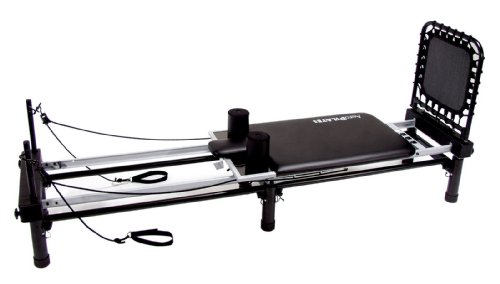 Stamina AeroPilates Reformer 55-4650