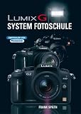 Produkt-Bild: Lumix G: System Fotoschule
