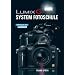Lumix G: System Fotoschule