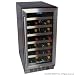 EdgeStar 30 Bottle Built-In Wine Cooler Refrigerator