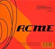 Acme