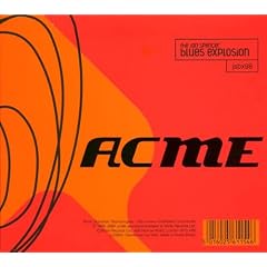 ACME