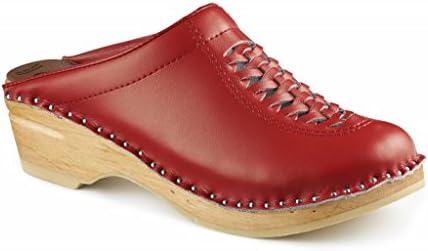 Women's Wright Original Sole Clogs