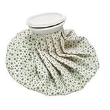 ENGLISH STYLE ICE CAP BAG 9'' EACH