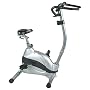 Spartan Sports Magnetic Upright Bike