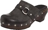 FRYE Women's Clara 70826 Clog